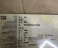 Белый Киа Рио, объемом двигателя 1.59 л и пробегом 100 тыс. км за 10000 $, фото 1 на Automoto.ua