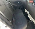 Білий Кіа Ріо, об'ємом двигуна 1.4 л та пробігом 88 тис. км за 8490 $, фото 21 на Automoto.ua