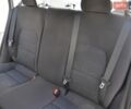 Белый Киа Рио, объемом двигателя 1.6 л и пробегом 117 тыс. км за 8300 $, фото 18 на Automoto.ua
