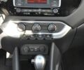 Белый Киа Рио, объемом двигателя 1.6 л и пробегом 117 тыс. км за 8300 $, фото 29 на Automoto.ua