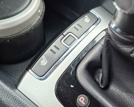 Білий Кіа Ріо, об'ємом двигуна 1.4 л та пробігом 182 тис. км за 10500 $, фото 13 на Automoto.ua