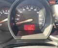 Білий Кіа Ріо, об'ємом двигуна 1.4 л та пробігом 140 тис. км за 9350 $, фото 14 на Automoto.ua