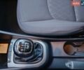 Білий Кіа Ріо, об'ємом двигуна 1.4 л та пробігом 49 тис. км за 10600 $, фото 26 на Automoto.ua