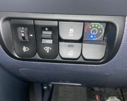 Белый Киа Рио, объемом двигателя 1.4 л и пробегом 88 тыс. км за 8800 $, фото 11 на Automoto.ua