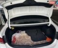 Белый Киа Рио, объемом двигателя 1.59 л и пробегом 100 тыс. км за 10000 $, фото 3 на Automoto.ua