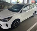 Белый Киа Рио, объемом двигателя 1.59 л и пробегом 100 тыс. км за 10000 $, фото 6 на Automoto.ua