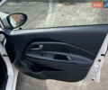 Белый Киа Рио, объемом двигателя 1.4 л и пробегом 81 тыс. км за 7400 $, фото 7 на Automoto.ua