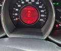 Білий Кіа Ріо, об'ємом двигуна 1.4 л та пробігом 182 тис. км за 10500 $, фото 11 на Automoto.ua