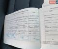 Білий Кіа Ріо, об'ємом двигуна 1.4 л та пробігом 49 тис. км за 10600 $, фото 43 на Automoto.ua