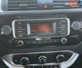 Білий Кіа Ріо, об'ємом двигуна 1.4 л та пробігом 88 тис. км за 8490 $, фото 14 на Automoto.ua