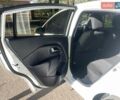 Белый Киа Рио, объемом двигателя 1.4 л и пробегом 140 тыс. км за 9350 $, фото 12 на Automoto.ua