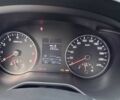 Белый Киа Рио, объемом двигателя 1.4 л и пробегом 21 тыс. км за 10700 $, фото 2 на Automoto.ua