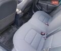 Білий Кіа Ріо, об'ємом двигуна 1.4 л та пробігом 49 тис. км за 10600 $, фото 32 на Automoto.ua