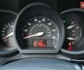 Белый Киа Рио, объемом двигателя 1.6 л и пробегом 117 тыс. км за 9800 $, фото 21 на Automoto.ua