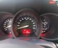 Білий Кіа Ріо, об'ємом двигуна 1.4 л та пробігом 49 тис. км за 10600 $, фото 31 на Automoto.ua