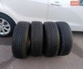 Білий Кіа Ріо, об'ємом двигуна 1.4 л та пробігом 49 тис. км за 10600 $, фото 46 на Automoto.ua