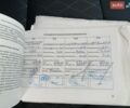 Білий Кіа Ріо, об'ємом двигуна 1.4 л та пробігом 49 тис. км за 10600 $, фото 42 на Automoto.ua