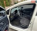 Белый Киа Рио, объемом двигателя 1.6 л и пробегом 162 тыс. км за 10300 $, фото 23 на Automoto.ua