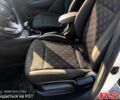Белый Киа Рио, объемом двигателя 1.6 л и пробегом 144 тыс. км за 11999 $, фото 5 на Automoto.ua