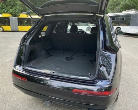 Белый Киа Рио, объемом двигателя 1.59 л и пробегом 150 тыс. км за 11650 $, фото 31 на Automoto.ua