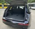 Белый Киа Рио, объемом двигателя 1.59 л и пробегом 150 тыс. км за 11650 $, фото 31 на Automoto.ua