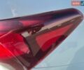 Білий Кіа Ріо, об'ємом двигуна 1.59 л та пробігом 150 тис. км за 11650 $, фото 31 на Automoto.ua