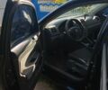 Білий Кіа Ріо, об'ємом двигуна 1.6 л та пробігом 144 тис. км за 12999 $, фото 12 на Automoto.ua