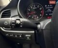 Белый Киа Рио, объемом двигателя 1.6 л и пробегом 144 тыс. км за 12999 $, фото 34 на Automoto.ua