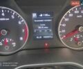 Белый Киа Рио, объемом двигателя 1.6 л и пробегом 144 тыс. км за 12300 $, фото 14 на Automoto.ua