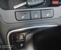 Белый Киа Рио, объемом двигателя 1.6 л и пробегом 144 тыс. км за 12300 $, фото 5 на Automoto.ua