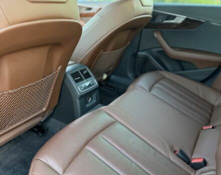 Белый Киа Рио, объемом двигателя 1.59 л и пробегом 150 тыс. км за 11650 $, фото 7 на Automoto.ua