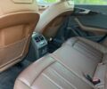 Белый Киа Рио, объемом двигателя 1.59 л и пробегом 150 тыс. км за 11650 $, фото 7 на Automoto.ua
