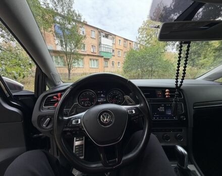 Білий Кіа Ріо, об'ємом двигуна 1.6 л та пробігом 144 тис. км за 12999 $, фото 18 на Automoto.ua