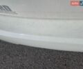 Білий Кіа Ріо, об'ємом двигуна 1.59 л та пробігом 150 тис. км за 11650 $, фото 30 на Automoto.ua