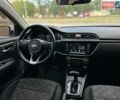 Белый Киа Рио, объемом двигателя 1.6 л и пробегом 144 тыс. км за 12999 $, фото 29 на Automoto.ua