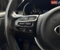 Белый Киа Рио, объемом двигателя 1.6 л и пробегом 144 тыс. км за 12999 $, фото 32 на Automoto.ua