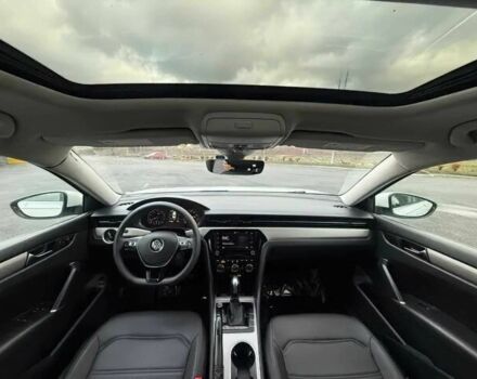 Білий Кіа Ріо, об'ємом двигуна 1.6 л та пробігом 144 тис. км за 12999 $, фото 4 на Automoto.ua