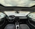 Білий Кіа Ріо, об'ємом двигуна 1.6 л та пробігом 144 тис. км за 12999 $, фото 4 на Automoto.ua