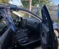 Білий Кіа Ріо, об'ємом двигуна 1.6 л та пробігом 144 тис. км за 12999 $, фото 14 на Automoto.ua