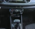Білий Кіа Ріо, об'ємом двигуна 1.59 л та пробігом 150 тис. км за 11650 $, фото 25 на Automoto.ua