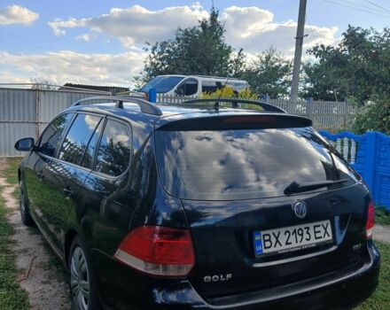 Білий Кіа Ріо, об'ємом двигуна 1.6 л та пробігом 144 тис. км за 12999 $, фото 10 на Automoto.ua