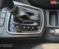 Белый Киа Рио, объемом двигателя 1.6 л и пробегом 144 тыс. км за 12300 $, фото 8 на Automoto.ua