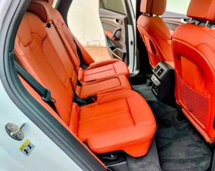 Белый Киа Рио, объемом двигателя 1.59 л и пробегом 150 тыс. км за 11650 $, фото 4 на Automoto.ua