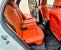 Белый Киа Рио, объемом двигателя 1.59 л и пробегом 150 тыс. км за 11650 $, фото 4 на Automoto.ua