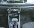 Білий Кіа Ріо, об'ємом двигуна 1.59 л та пробігом 150 тис. км за 11650 $, фото 27 на Automoto.ua