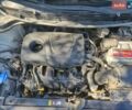 Білий Кіа Ріо, об'ємом двигуна 1.59 л та пробігом 150 тис. км за 11650 $, фото 21 на Automoto.ua