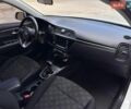 Белый Киа Рио, объемом двигателя 1.6 л и пробегом 144 тыс. км за 12999 $, фото 27 на Automoto.ua