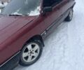Белый Киа Рио, объемом двигателя 1.59 л и пробегом 150 тыс. км за 11650 $, фото 10 на Automoto.ua