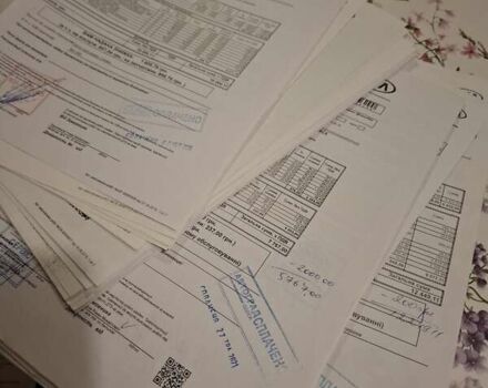 Білий Кіа Ріо, об'ємом двигуна 1.59 л та пробігом 86 тис. км за 13950 $, фото 6 на Automoto.ua