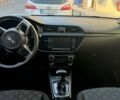 Білий Кіа Ріо, об'ємом двигуна 1.59 л та пробігом 90 тис. км за 13950 $, фото 2 на Automoto.ua